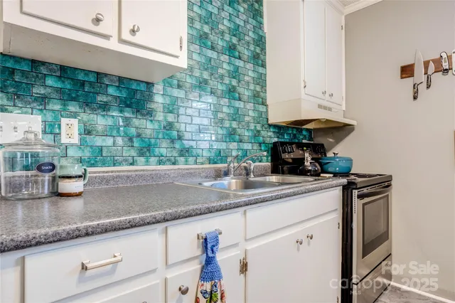 $229,900 | 5507 Green Road, Stanley, NC 28164