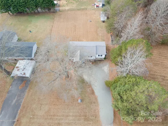 $229,900 | 5507 Green Road, Stanley, NC 28164