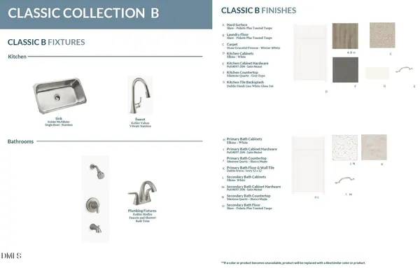 $350,000 | 104 Parks Edge Way, Unit 100, Wake Forest, NC 27587