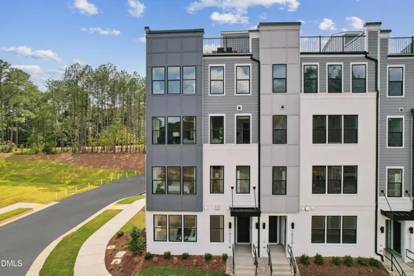 $350,000 | 104 Parks Edge Way, Unit 100, Wake Forest, NC 27587