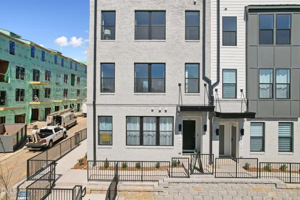 $350,000 | 104 Parks Edge Way, Unit 100, Wake Forest, NC 27587