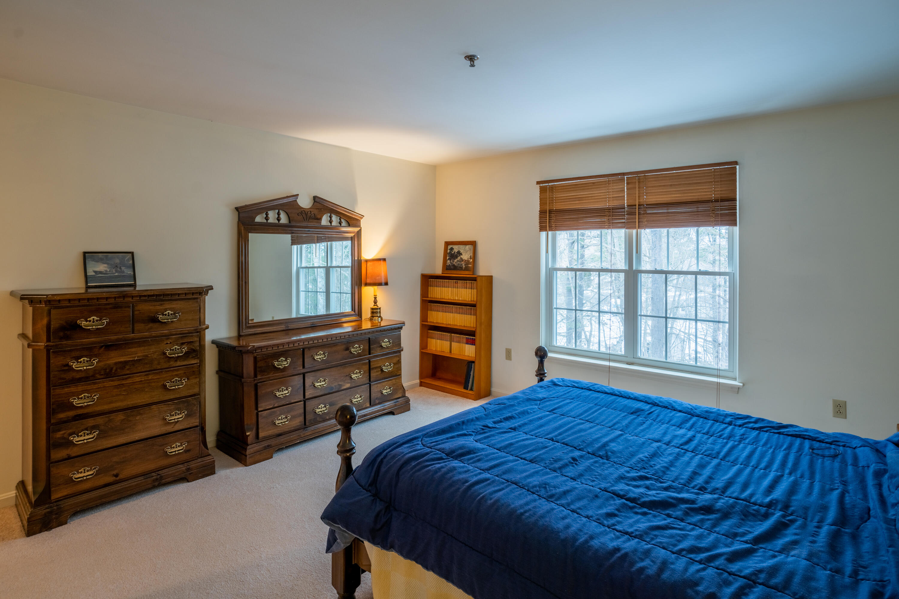 2 Schooner Ridge Road, Unit 14 Bath, ME 04530 - Photo 28 of 43 2 Schooner Ridge Road Bath 28