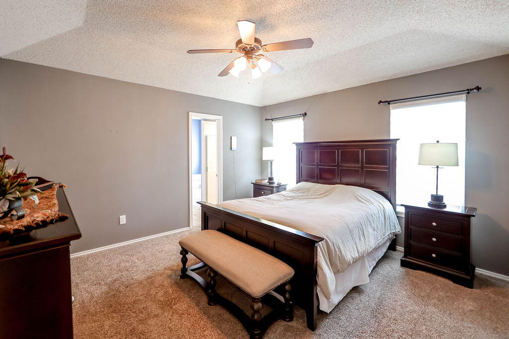 6540 87th Street Lubbock, TX 79424 - Photo 13 of 34 6540_87THST_BYFORD-14
