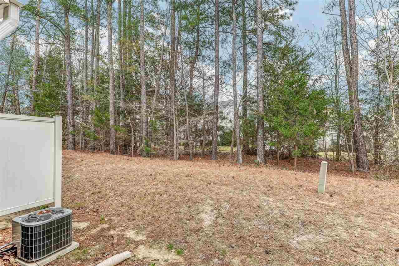4002 Volkswalk Place Raleigh, NC 27610 - Photo 22 of 23 Photo 22