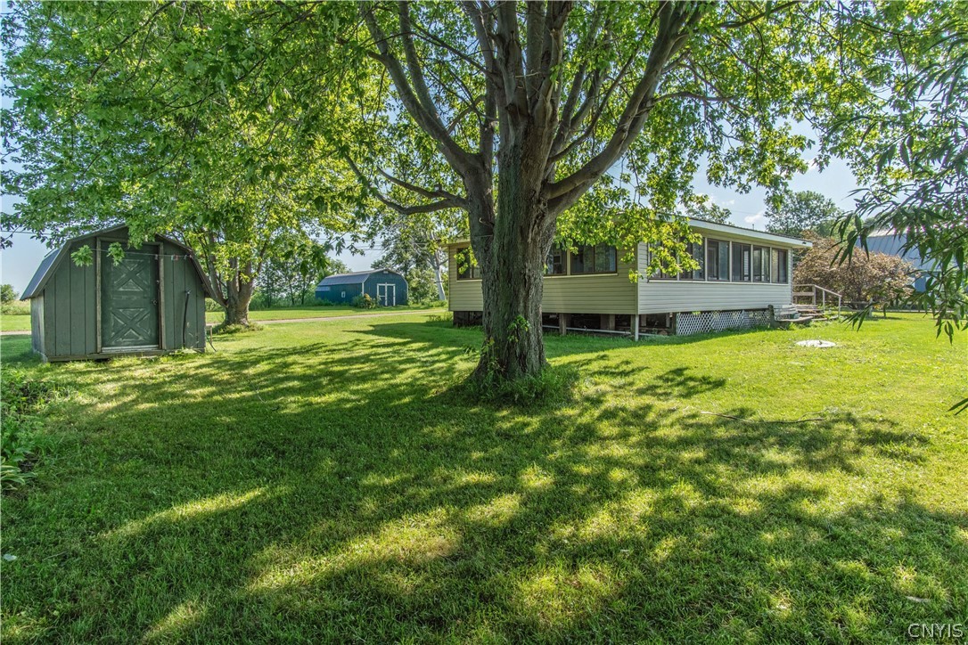 3596 Flanders Road Lyme, NY 13693 - Photo 25 of 36 Gallery Image 25