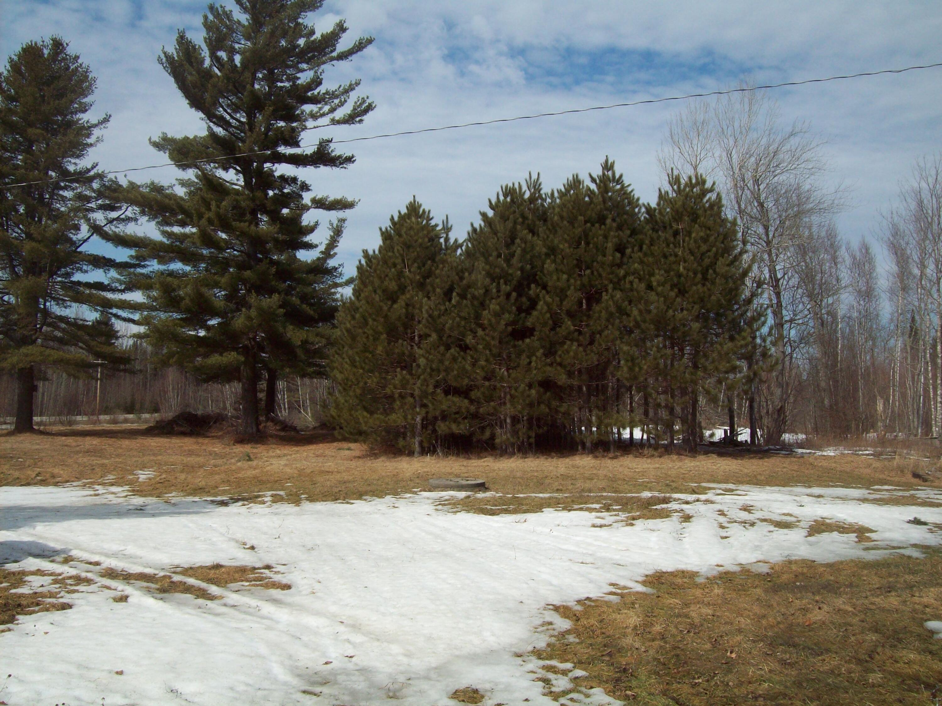 874 Kingman Road Kingman, ME 04451 - Photo 7 of 44 100_2558