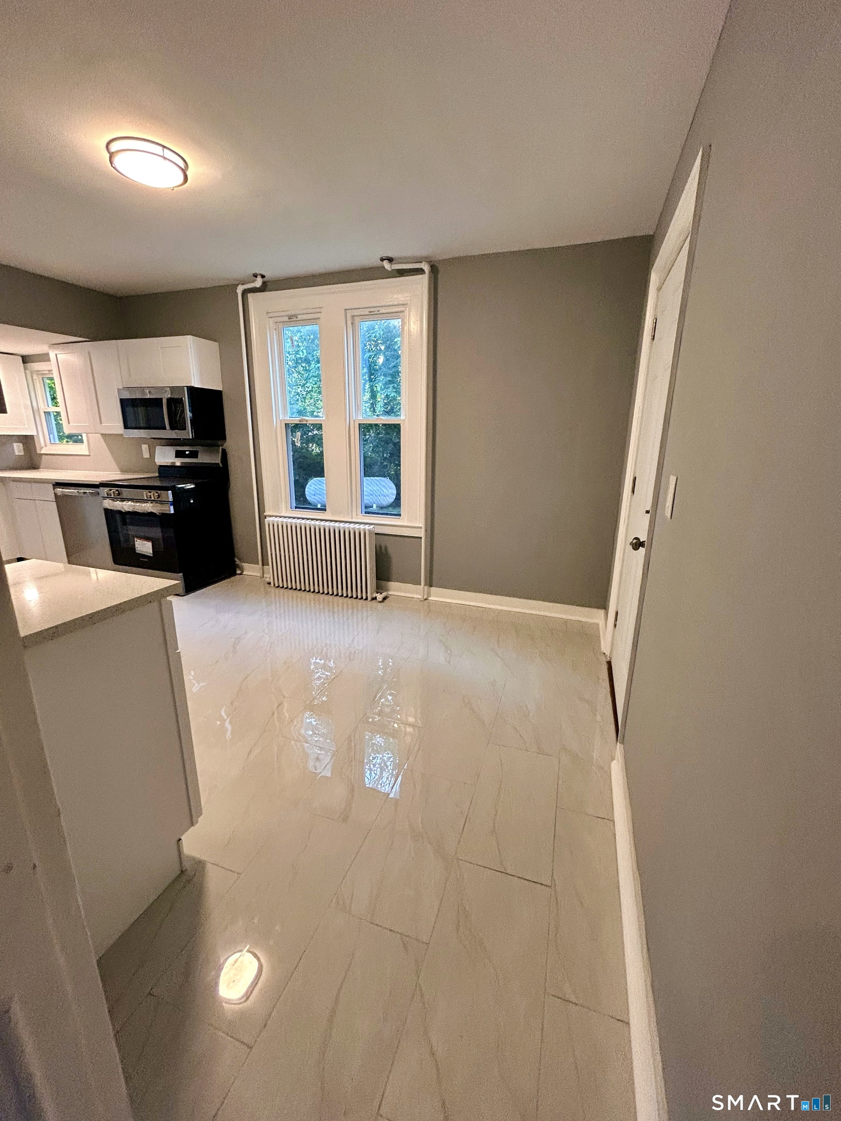156 Union Street, Unit 1 Manchester, CT 06042 - Photo 7 of 15