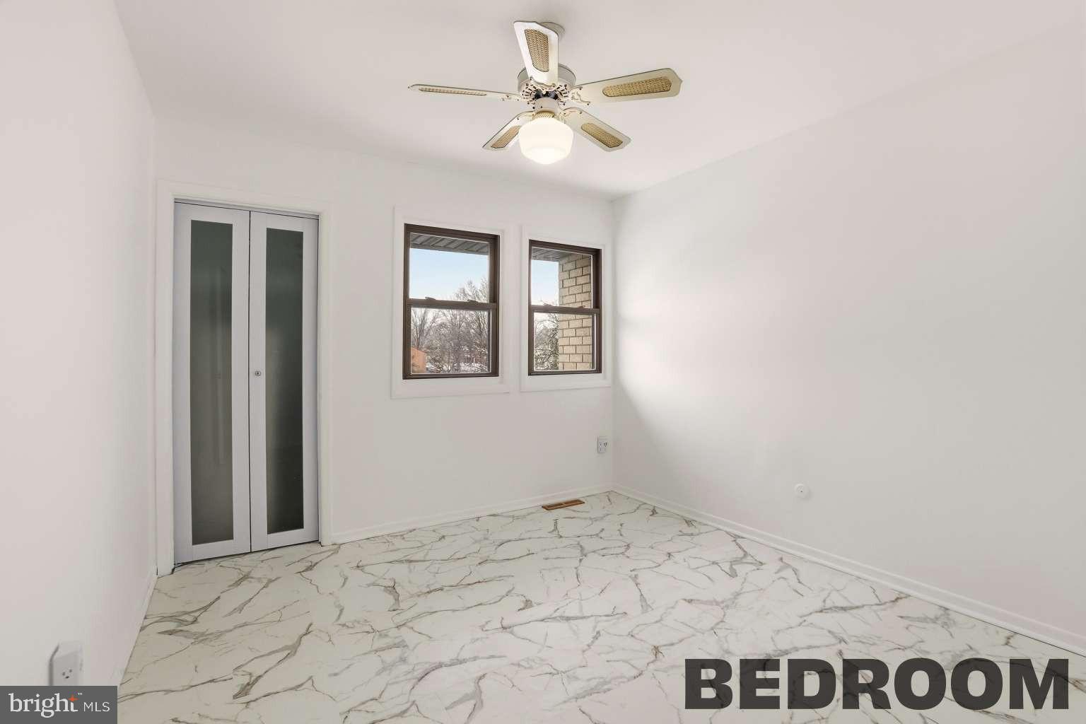 960 Jamestown Road Hightstown, NJ 08520 - Photo 11 of 18 a view of an empty room