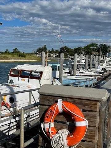 $579,000 | 32 Locust Road, Orleans, MA 02653