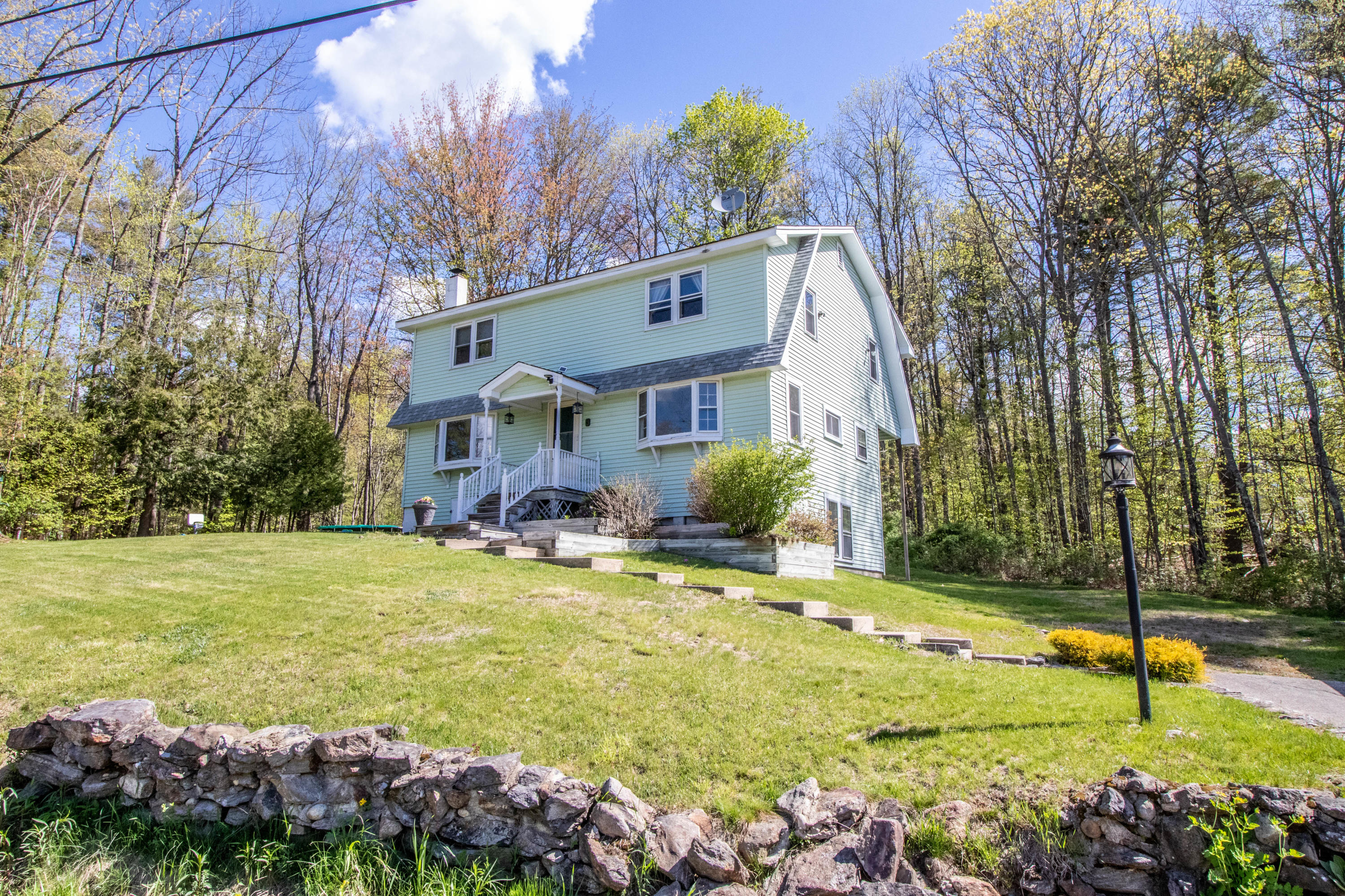 9 Littlefield Road Sanford, ME 04083 - Photo 1 of 35 _MG_9737