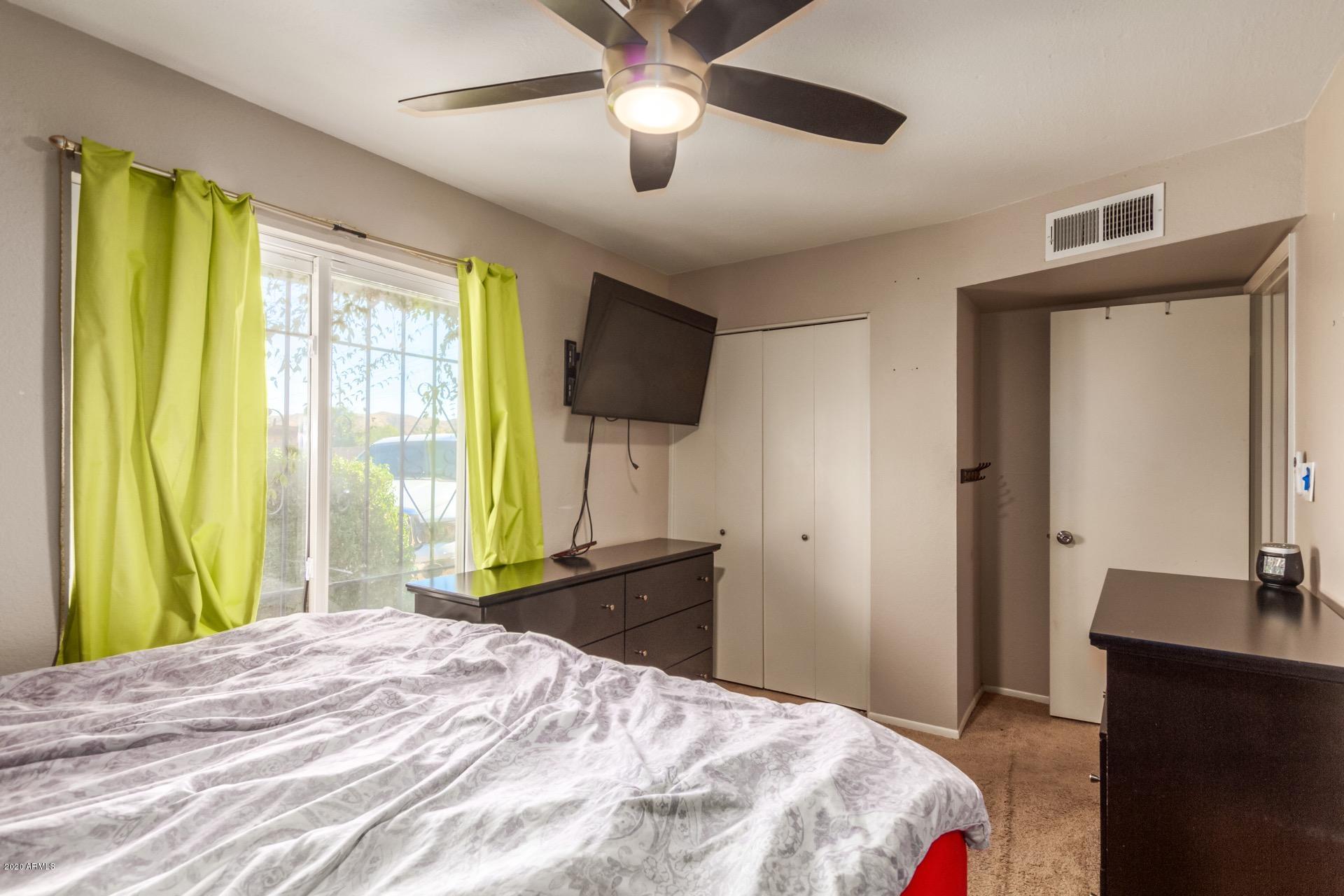 4546 East Vineyard Road Phoenix, AZ 85042 - Photo 15 of 27 vineyard 15