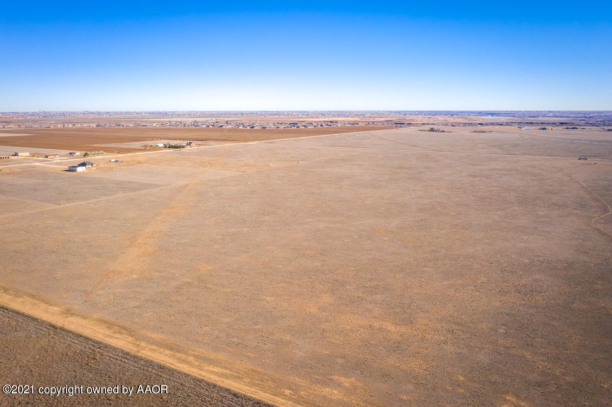 3 South Dowell Road Canyon, TX 79015 - Photo 5 of 6 Dowell_15ac-4