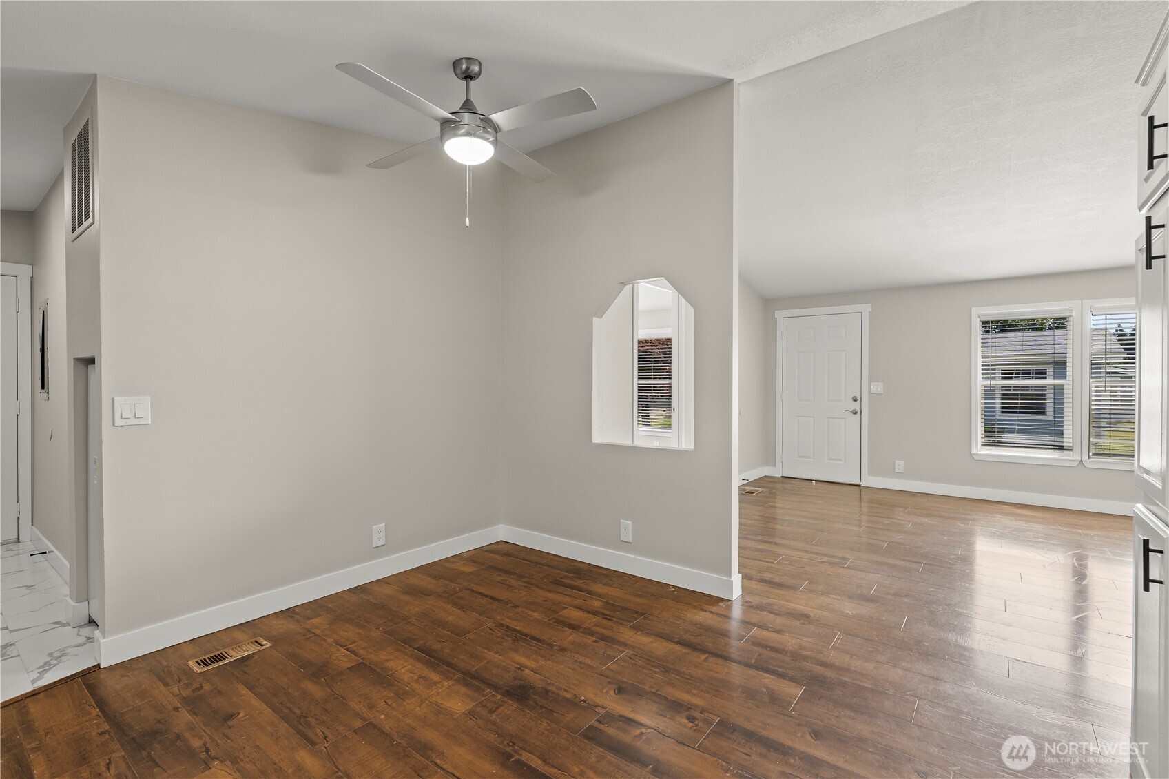 1112 Long Road, Unit 5 Centralia, WA 98531 - Photo 16 of 22