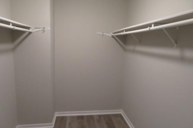 3801 West 98th Street, Unit 402 Bloomington, MN 55431 - Photo 14 of 23