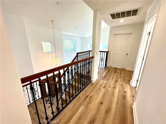 $4,950 | 7245 Baek Court, Van Nuys, CA 91405