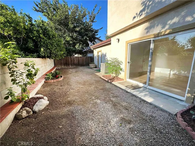$4,950 | 7245 Baek Court, Van Nuys, CA 91405
