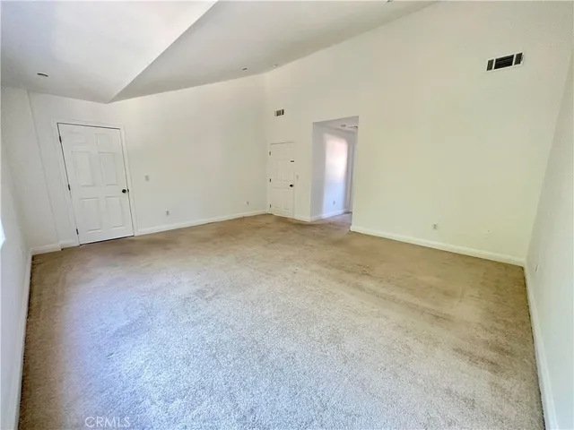 $4,950 | 7245 Baek Court, Van Nuys, CA 91405