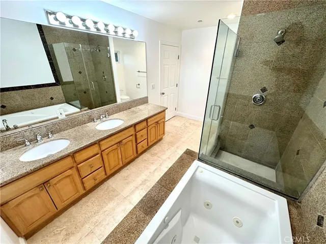 $4,950 | 7245 Baek Court, Van Nuys, CA 91405