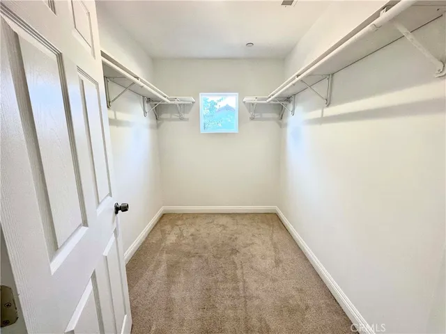 $4,950 | 7245 Baek Court, Van Nuys, CA 91405