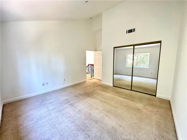 $4,950 | 7245 Baek Court, Van Nuys, CA 91405