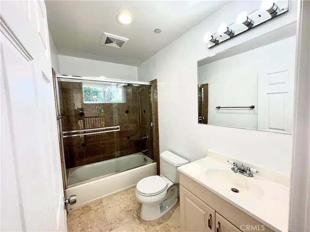 $4,950 | 7245 Baek Court, Van Nuys, CA 91405