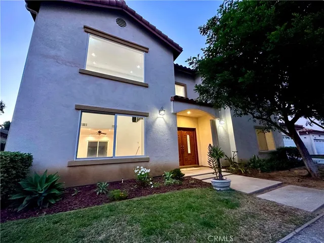 $4,950 | 7245 Baek Court, Van Nuys, CA 91405