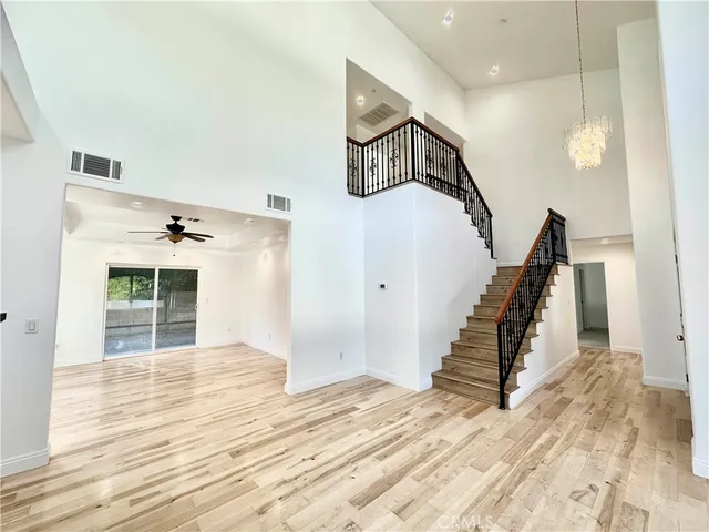 $4,950 | 7245 Baek Court, Van Nuys, CA 91405