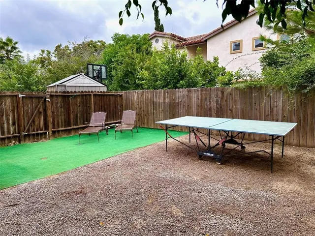 $4,950 | 7245 Baek Court, Van Nuys, CA 91405