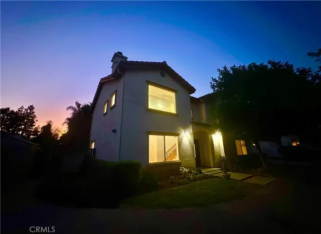 $4,950 | 7245 Baek Court, Van Nuys, CA 91405
