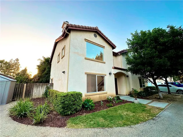 $4,950 | 7245 Baek Court, Van Nuys, CA 91405