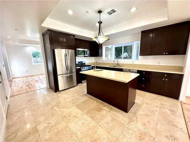 $4,950 | 7245 Baek Court, Van Nuys, CA 91405