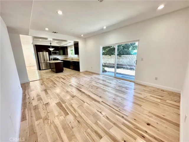 $4,950 | 7245 Baek Court, Van Nuys, CA 91405