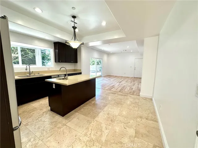 $4,950 | 7245 Baek Court, Van Nuys, CA 91405