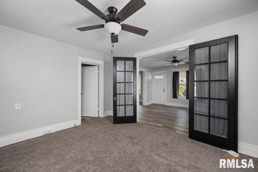 1102 18th Street Moline, IL 61265 - Photo 6 of 25 Gallery Image 6