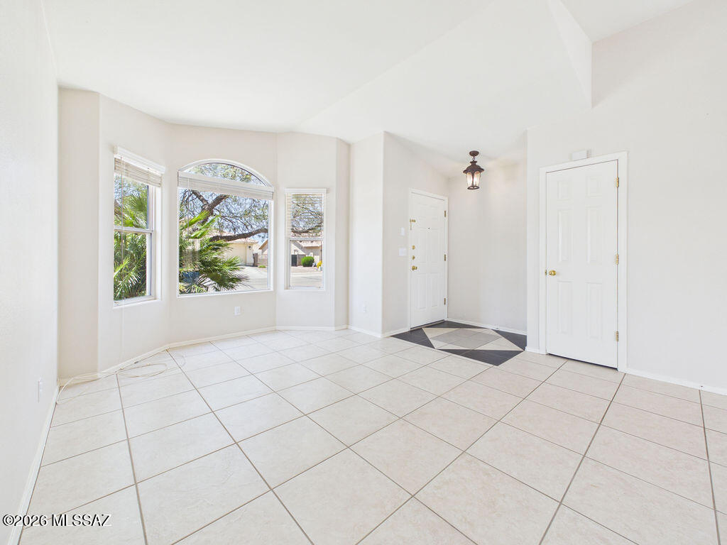 9557 Blue Ridge Mountain Street Tucson, AZ 85748 - Photo 6 of 25 CAM06457G6-PR0033-STILL007