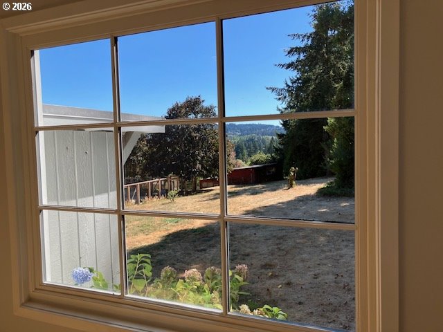 2300 Southwest Childs Road Lake Oswego, OR 97034 - Photo 11 of 28 Gallery Image 11