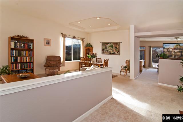 445 Flanders Road Reno, NV 89511 - Photo 3 of 13 Photo 3