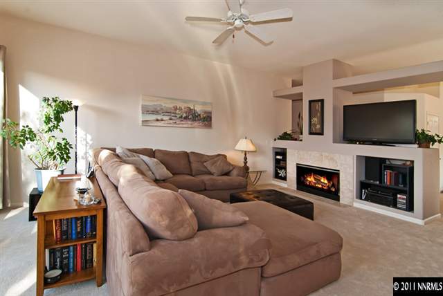 445 Flanders Road Reno, NV 89511 - Photo 8 of 13 Photo 8
