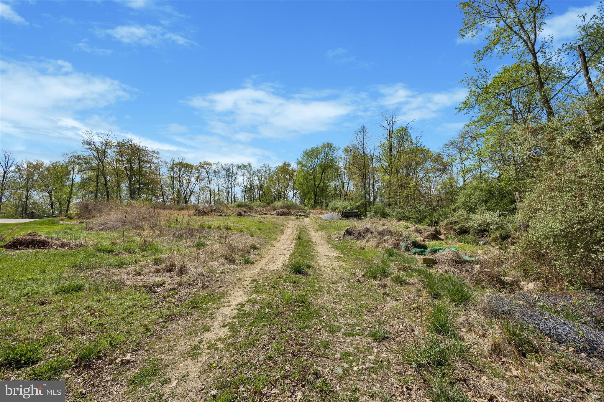 3882 Gradyville Road Newtown Square, PA 19073 - Photo 6 of 12