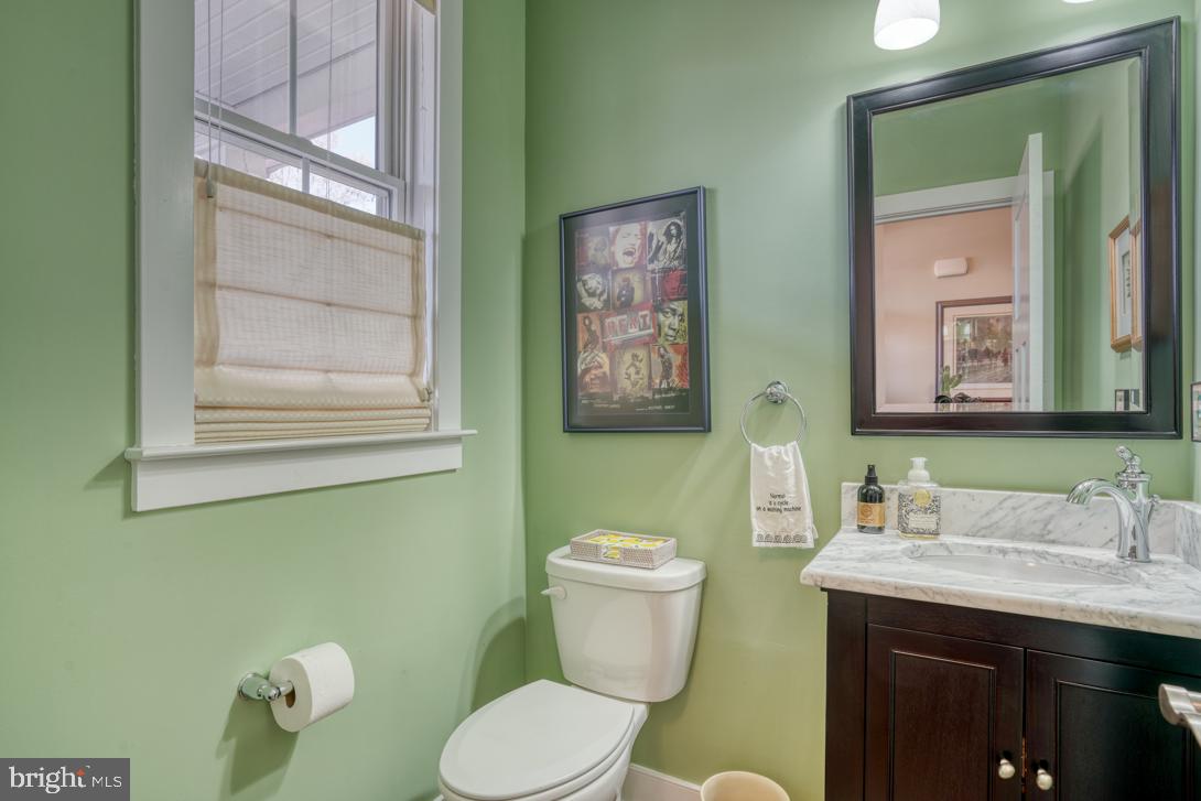 1606 Virginia Street Annapolis, MD 21401 - Photo 11 of 74