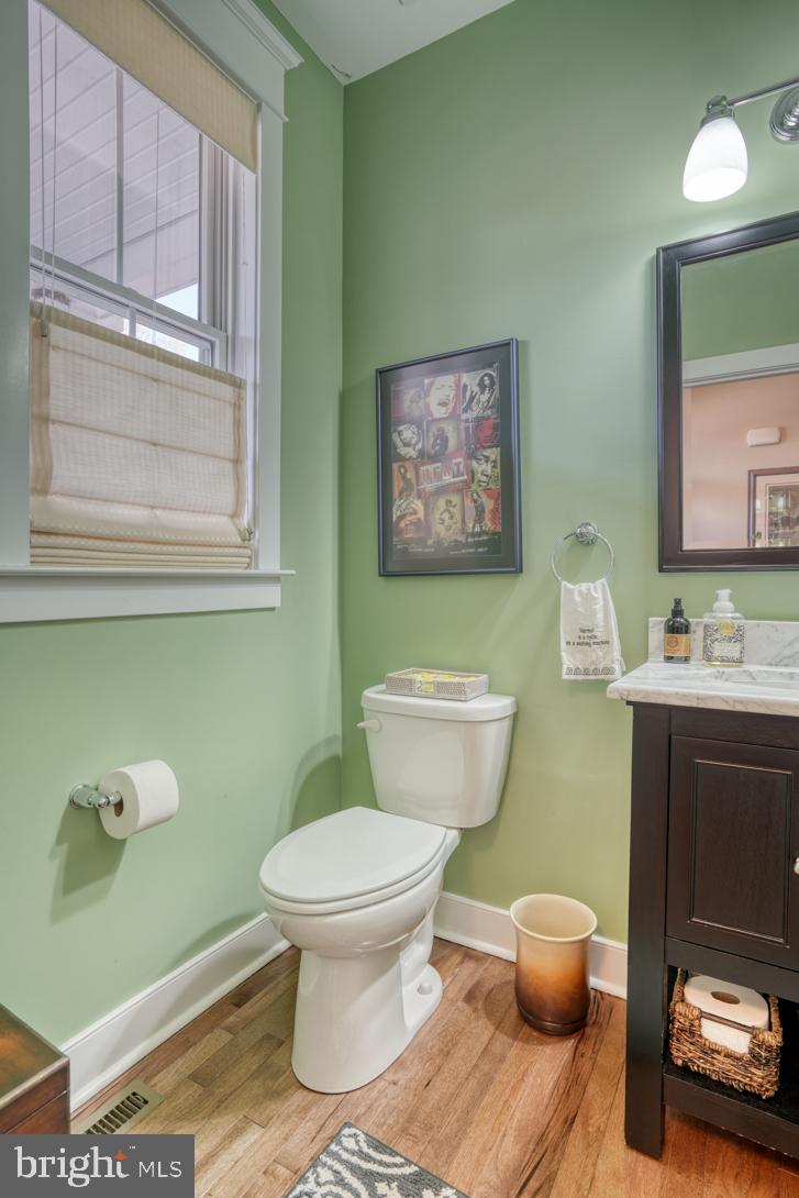 1606 Virginia Street Annapolis, MD 21401 - Photo 12 of 74