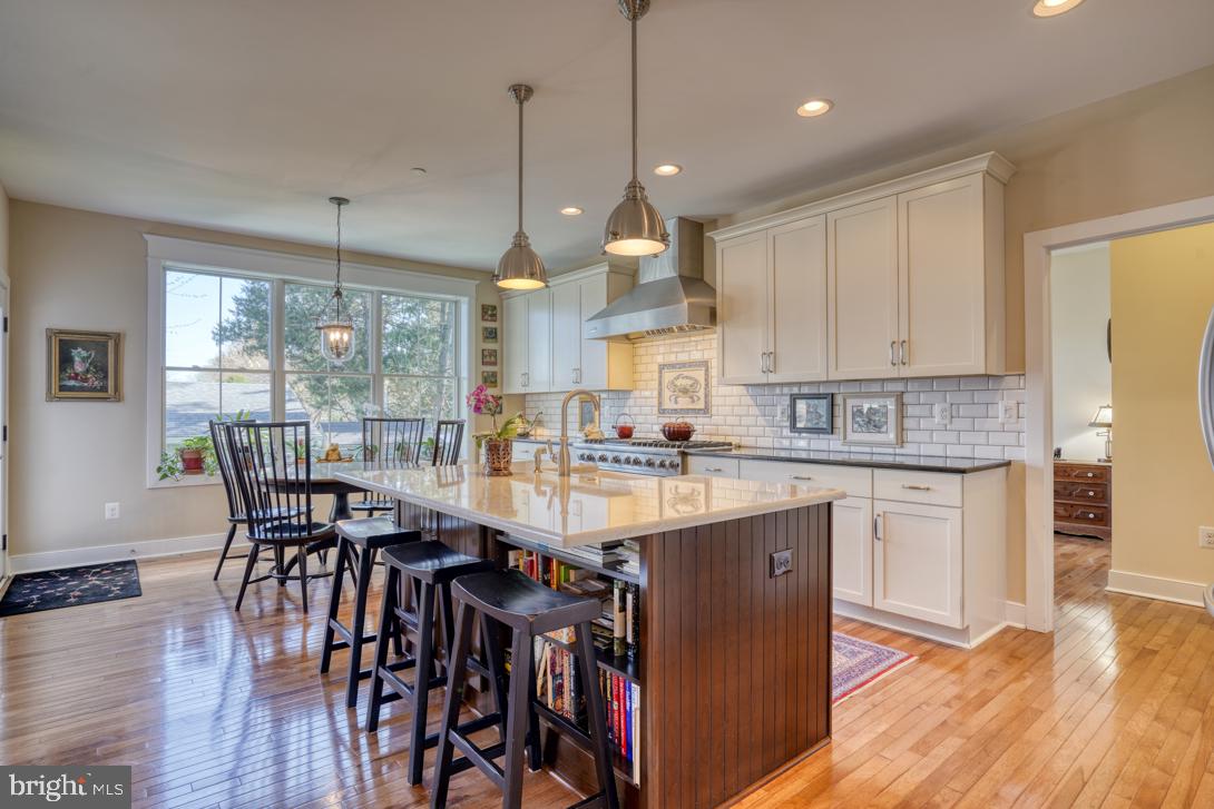 1606 Virginia Street Annapolis, MD 21401 - Photo 13 of 74