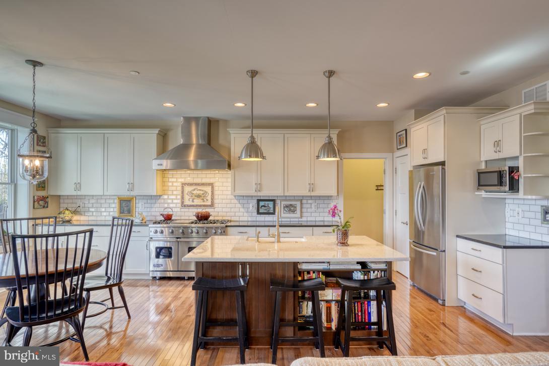 1606 Virginia Street Annapolis, MD 21401 - Photo 15 of 74