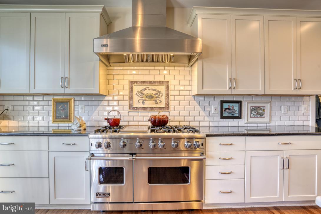 1606 Virginia Street Annapolis, MD 21401 - Photo 18 of 74