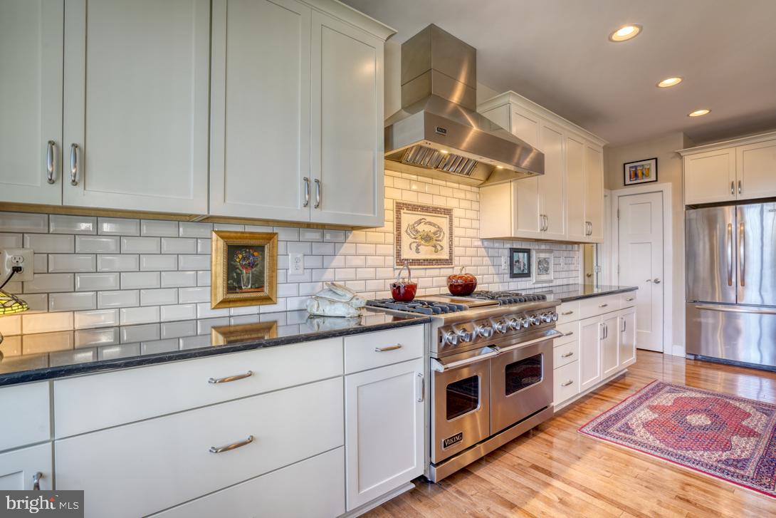 1606 Virginia Street Annapolis, MD 21401 - Photo 19 of 74