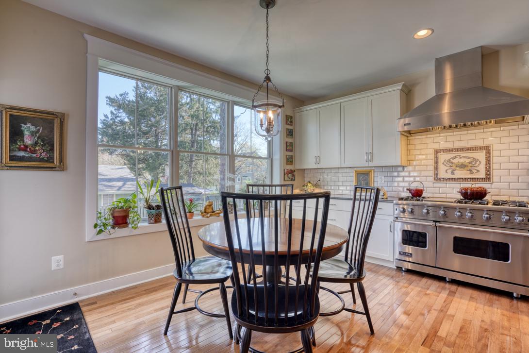 1606 Virginia Street Annapolis, MD 21401 - Photo 21 of 74