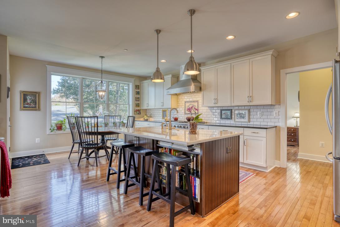 1606 Virginia Street Annapolis, MD 21401 - Photo 22 of 74