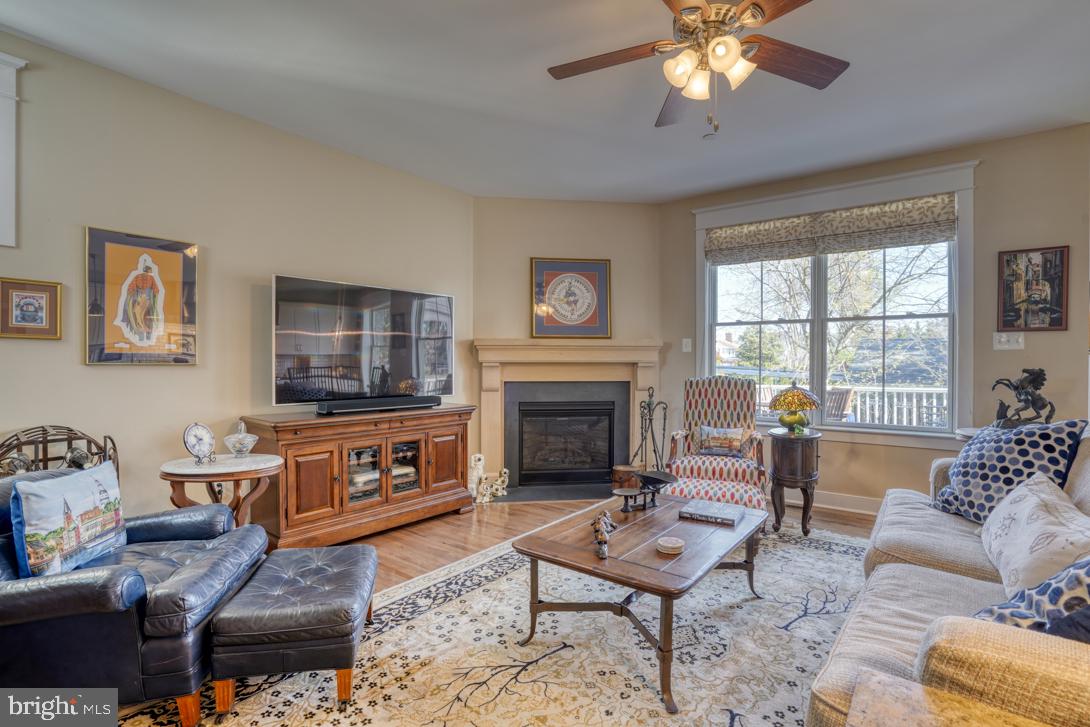 1606 Virginia Street Annapolis, MD 21401 - Photo 23 of 74