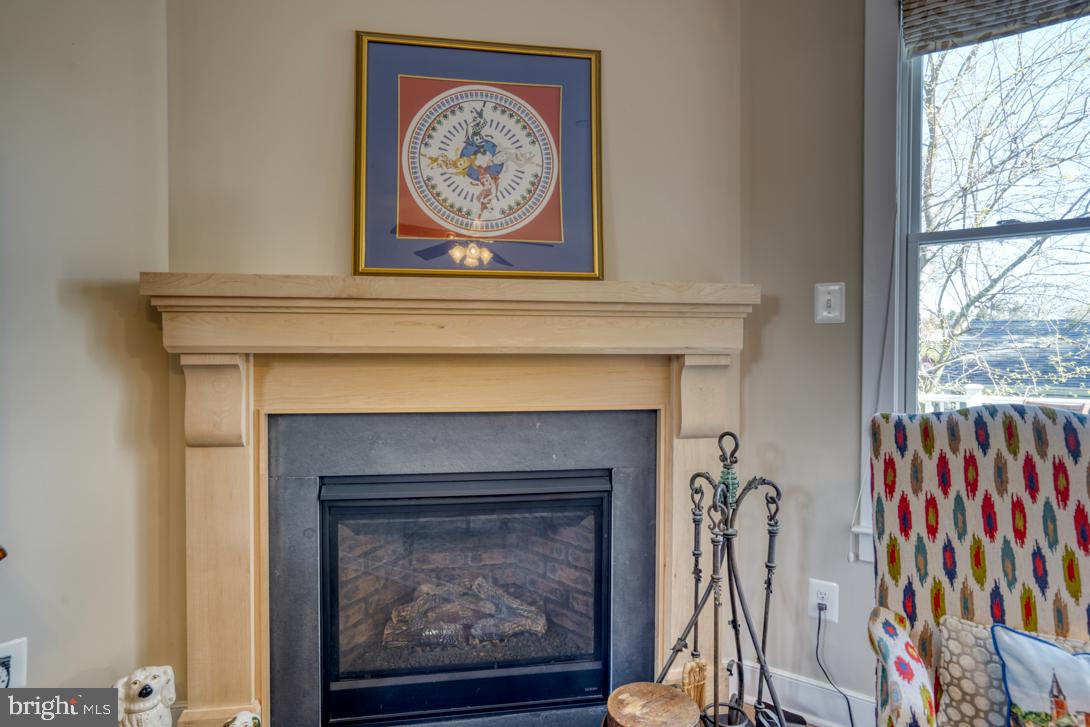 1606 Virginia Street Annapolis, MD 21401 - Photo 26 of 74