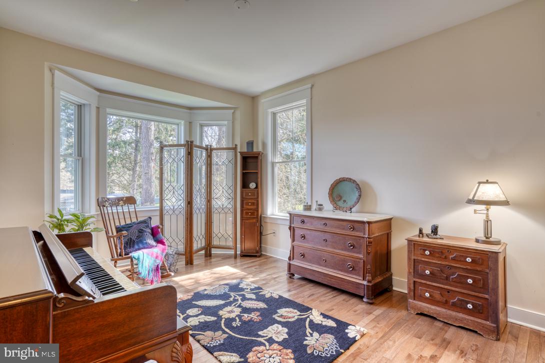 1606 Virginia Street Annapolis, MD 21401 - Photo 28 of 74